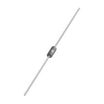 Taiwan Semiconductor Diode tvs BZW04-64B Tape on Full reel V945533