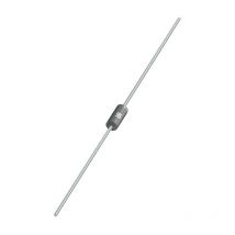 Taiwan Semiconductor Diode tvs P6KE15CA DO-15 Tape on Full reel R018512