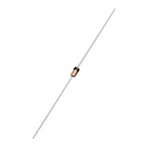 Taiwan Semiconductor Diode Zener BZX55C16 R0G Tape on Full reel R023522