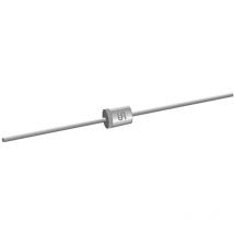 Taïwan Semiconductor - Taiwan Semiconductor Schottky-Diode 1N5819 Einzeln Tape on Full reel