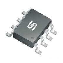 Taïwan Semiconductor - Taiwan Semiconductor TS2951CS33 rlg pmic - Régulateur de tension - linéaire (ldo) Tape on Full reel R020642