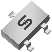 Taiwan Semiconductor TSM850N06CX RFG MOSFET SOT-23 Tape on Full reel