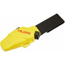 Tajima Dc-lsfy - Fondina Per Coltelli, 18 Mm