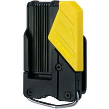 Tajima - sf-bhld-eur Gürtelhalter / Safety Belt Holder sf-bhld-eur