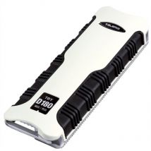 Tajima - TATBY-D180 Drywall Rasp Anti Clog Plasterboard File 180mm 7 Inch