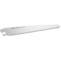 Etui lame de rechange universelle longueur:210 mm denture:9 tpi