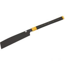 JPR265FBR Japan Pull 265R fluorine black / JPR265FBR