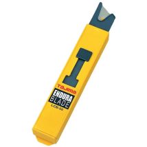 Tajima Lb50cd 10 Lames Pour Cutters 18 Mm
