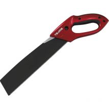 MG300FB magnum saw MG300FB