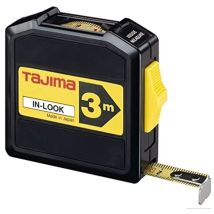 Metri 3M / 13 Millimetri Tajima