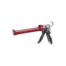 Tajima - Pistolet à mastic silicone ''convoyeur super 26''