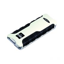 Tajima - cepilladora de paneles de yeso de 2 dientes