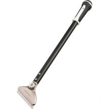 PSCL500A/W1 scrape-rite pro PSCL500A/W1