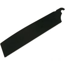 GNB300FBP Japan Pull Blade265 / rapid pull / GNB265FBP / GNB300FBP