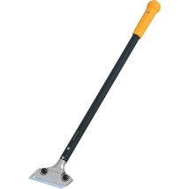 Universalschaber 600mm Tajima