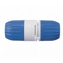 Takagi 360°-schlauchkupplung 13 Mm (1/2 Zoll)