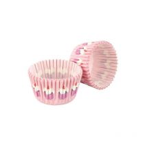 Tala - Originals Pack of 32 Pink Cupcake Cases