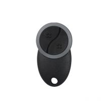 Teleco - Télécommande TXP-433-A02