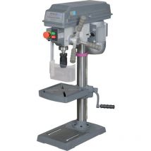 Opti-drill - Taladradora de columna 230 v Opti b 17 Pro OPTIdrill