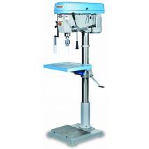 Taladro de columna 400V PROMAC - 214AB