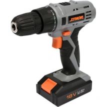 78983 taladro 780 g - Sthor