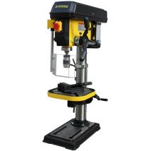 Ayerbe - 584600 - Taladro 20 Tz Pro