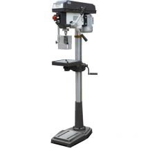 Optimum - taladro columna DQ25 400V