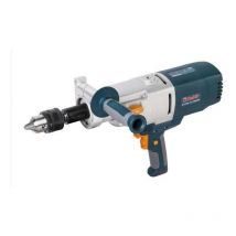 Rebir - wiertarka bez udaru 2000W wolnoobrotowa IE-1206ER