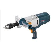 Rebir Taladro 2000w Azul Ergonómico 2 Velocidades