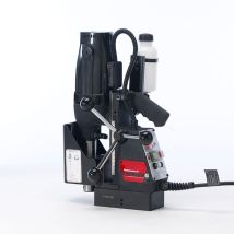 Rotabroach Commando 40 Taladro Magnético 1100w