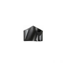 Taladro cambio cabezal R960 28.18mm hm Ti-phon Dormer