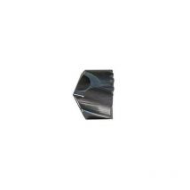 Dormer - Taladro cambio cabezal R970 30.16mm hm Ti-phon