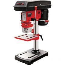 Taladro de Columna Ph 300 350 W - 5 Velocidades Powerx