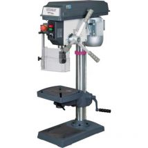 Opti-drill - Taladradora de columna 230 v Opti b 23 Pro OPTIdrill