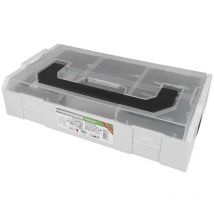 Sualpe herramientas broca proxtreme widia 8x80x145 Heller Broca Proxtreme Widia 8X80X145 3750282536 de la marca Heller