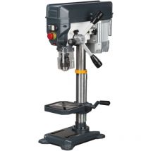 Taladro OPTIdrill dq 18 – 230V 1Ph