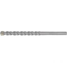 Fortis - Broca perforador 16 x 150/ 90mm