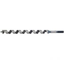 Fisch - Broca de madera 24 x 250/ 320mm