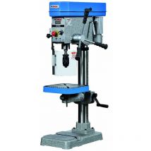 Taladro variador PROMAC - 378VB