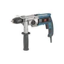 Taladro eléctrico ratio Pro XF1050 -