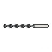 Dormer - Taladro helicoidal para agujeros profundos tipo din / ansi An p 7,7 mm hss-e 6xD