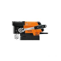 Fein - taladro magnetico compacto kbc 36 magforce