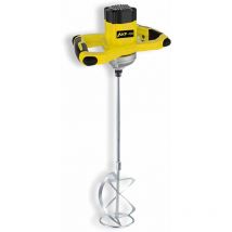 Akifix - Taladro mezclador NUE39002 AKP1200W