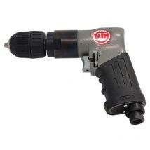 Taladro Neumatico Rev 10mm