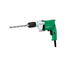 Taladro percutor Hikoki DV13SSZ 550W -