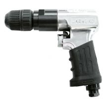 Larwind - larrauri taladro reversible 10mm 1800rpm pt232bpa , 0UNIDADES