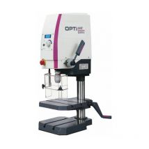 Optimum - Taladro dx 15V