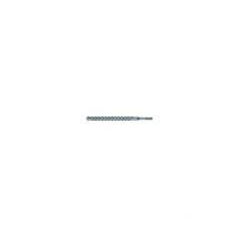 Projahn - Taladro sds 4 más 22x450mm.