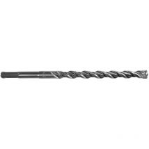 Taladro sds 4 más 8X310mm.