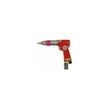 Taladro spot sm 719 Fortex 410000452